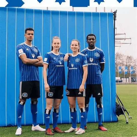 德甲：汉堡VS拜仁慕尼黑，专家最新推荐比分预测